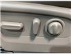 2021 GMC Sierra 1500 SLT (Stk: 25204A) in Melfort - Image 7 of 12