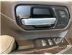2021 GMC Sierra 1500 SLT (Stk: 25204A) in Melfort - Image 8 of 12