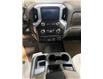 2021 GMC Sierra 1500 SLT (Stk: 25204A) in Melfort - Image 11 of 12