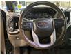 2021 GMC Sierra 1500 SLT (Stk: 25204A) in Melfort - Image 9 of 12