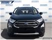 2022 Ford EcoSport Titanium (Stk: P7335L) in Dartmouth - Image 2 of 24