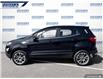 2022 Ford EcoSport Titanium (Stk: P7335L) in Dartmouth - Image 3 of 24