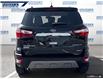 2022 Ford EcoSport Titanium (Stk: P7335L) in Dartmouth - Image 5 of 24