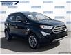 2022 Ford EcoSport Titanium (Stk: P7335L) in Dartmouth - Image 6 of 24