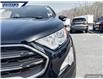2022 Ford EcoSport Titanium (Stk: P7335L) in Dartmouth - Image 8 of 24