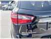 2022 Ford EcoSport Titanium (Stk: P7335L) in Dartmouth - Image 10 of 24