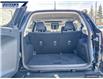 2022 Ford EcoSport Titanium (Stk: P7335L) in Dartmouth - Image 11 of 24