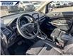 2022 Ford EcoSport Titanium (Stk: P7335L) in Dartmouth - Image 12 of 24