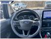 2022 Ford EcoSport Titanium (Stk: P7335L) in Dartmouth - Image 13 of 24