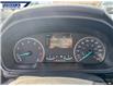 2022 Ford EcoSport Titanium (Stk: P7335L) in Dartmouth - Image 14 of 24