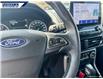 2022 Ford EcoSport Titanium (Stk: P7335L) in Dartmouth - Image 15 of 24