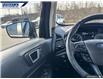 2022 Ford EcoSport Titanium (Stk: P7335L) in Dartmouth - Image 16 of 24