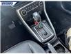 2022 Ford EcoSport Titanium (Stk: P7335L) in Dartmouth - Image 17 of 24