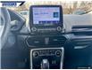 2022 Ford EcoSport Titanium (Stk: P7335L) in Dartmouth - Image 18 of 24