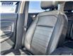2022 Ford EcoSport Titanium (Stk: P7335L) in Dartmouth - Image 19 of 24