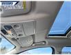 2022 Ford EcoSport Titanium (Stk: P7335L) in Dartmouth - Image 20 of 24