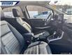 2022 Ford EcoSport Titanium (Stk: P7335L) in Dartmouth - Image 21 of 24