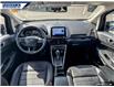 2022 Ford EcoSport Titanium (Stk: P7335L) in Dartmouth - Image 23 of 24