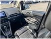 2022 Ford EcoSport Titanium (Stk: P7335L) in Dartmouth - Image 24 of 24