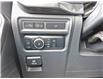 2023 Ford F-150 Tremor (Stk: U94203) in Hague - Image 15 of 21