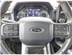 2023 Ford F-150 Tremor (Stk: U94203) in Hague - Image 13 of 21