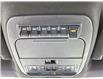 2023 Ford F-150 Tremor (Stk: U94203) in Hague - Image 14 of 21