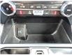 2023 Ford F-150 Tremor (Stk: U94203) in Hague - Image 17 of 21