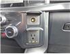 2023 Ford F-150 Tremor (Stk: U94203) in Hague - Image 18 of 21
