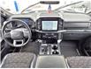 2023 Ford F-150 Tremor (Stk: U94203) in Hague - Image 7 of 21