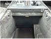 2023 Ford F-150 Tremor (Stk: U94203) in Hague - Image 19 of 21