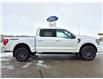 2023 Ford F-150 Tremor (Stk: U94203) in Hague - Image 1 of 21