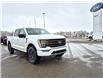 2023 Ford F-150 Tremor (Stk: U94203) in Hague - Image 2 of 21