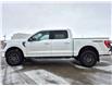 2023 Ford F-150 Tremor (Stk: U94203) in Hague - Image 3 of 21
