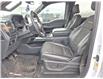 2023 Ford F-150 Tremor (Stk: U94203) in Hague - Image 9 of 21
