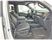2023 Ford F-150 Tremor (Stk: U94203) in Hague - Image 10 of 21