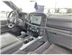 2023 Ford F-150 Tremor (Stk: U94203) in Hague - Image 8 of 21