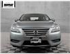 2013 Nissan Sentra 1.8 S (Stk: 25M153A) in Chilliwack - Image 2 of 33
