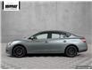 2013 Nissan Sentra 1.8 S (Stk: 25M153A) in Chilliwack - Image 3 of 33