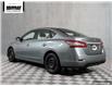 2013 Nissan Sentra 1.8 S (Stk: 25M153A) in Chilliwack - Image 4 of 33