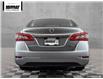 2013 Nissan Sentra 1.8 S (Stk: 25M153A) in Chilliwack - Image 5 of 33