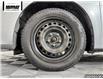 2013 Nissan Sentra 1.8 S (Stk: 25M153A) in Chilliwack - Image 6 of 33