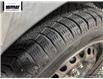 2013 Nissan Sentra 1.8 S (Stk: 25M153A) in Chilliwack - Image 7 of 33