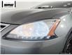 2013 Nissan Sentra 1.8 S (Stk: 25M153A) in Chilliwack - Image 9 of 33
