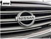 2013 Nissan Sentra 1.8 S (Stk: 25M153A) in Chilliwack - Image 10 of 33