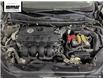 2013 Nissan Sentra 1.8 S (Stk: 25M153A) in Chilliwack - Image 11 of 33