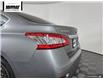 2013 Nissan Sentra 1.8 S (Stk: 25M153A) in Chilliwack - Image 12 of 33