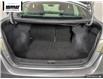 2013 Nissan Sentra 1.8 S (Stk: 25M153A) in Chilliwack - Image 13 of 33