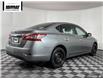 2013 Nissan Sentra 1.8 S (Stk: 25M153A) in Chilliwack - Image 14 of 33
