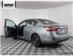 2013 Nissan Sentra 1.8 S (Stk: 25M153A) in Chilliwack - Image 16 of 33