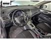 2013 Nissan Sentra 1.8 S (Stk: 25M153A) in Chilliwack - Image 17 of 33